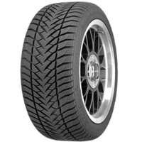 Goodyear UltraGrip ROF 255/55-R18 109H