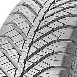 Goodyear Vector 4 Seasons 235/55-R17 99V