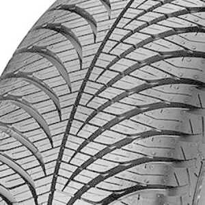 Goodyear Vector 4 Seasons Gen-2 215/55-R18 99V