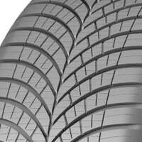 Goodyear Vector 4 Seasons Gen-3 SUV 225/50-R19 100V