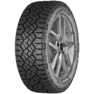 Goodyear Wrangler DuraTrac RT 255/70-R16 120/117Q