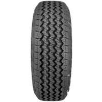 Goodyear Wrangler Territory AT/S 255/65-R18 111H