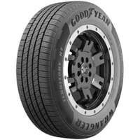 Goodyear Wrangler Territory HT 275/45-R21 110V