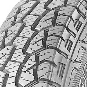 Hankook Dynapro AT M RF10 195/80-R15 96T