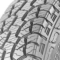 Hankook Dynapro AT M RF10 225/70-R15 100T