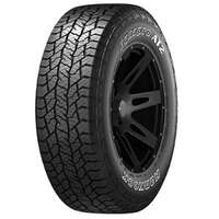 Hankook Dynapro AT2 RF11 225/75-R16 115/112S