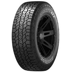 Hankook Dynapro AT2 RF11 245/70-R17 110T