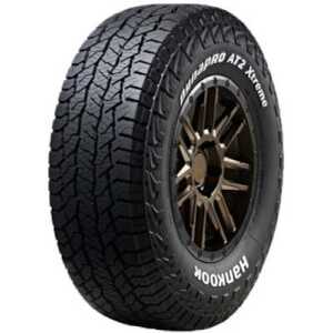 Hankook Dynapro AT2 Xtreme RF12 215/65-R16 98H