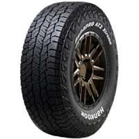 Hankook Dynapro AT2 Xtreme RF12 215/65-R16 98H
