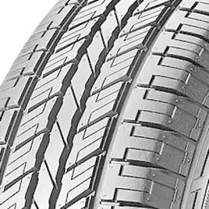 Hankook Dynapro HP RA23 235/55-R17 99V