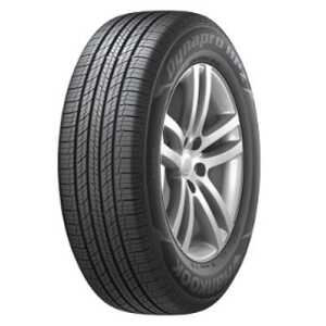 Hankook Dynapro HP2 Plus RA33D 285/40-R22 110H