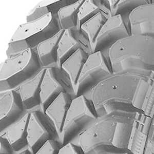 Hankook Dynapro MT RT03 245/75-R16 120/116Q