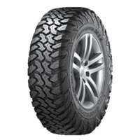 Hankook Dynapro MT2 RT05 225/75-R16 115/112Q