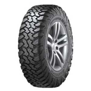 Hankook Dynapro MT2 RT05 235/85-R16 120/116Q