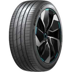 Hankook iON evo (IK01A) 235/55-R18 104Y