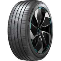 Hankook iON evo (IK01A) 235/55-R19 105Y