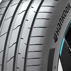 Hankook iON evo (IK01A) 275/40-R22 107Y
