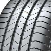Hankook iON GT SUV (IK41A) 215/60-R17 100V