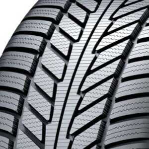 Hankook iON i*cept (IW01A) 235/45-R20 100V
