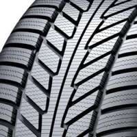Hankook iON i*cept (IW01A) 235/45-R20 100V
