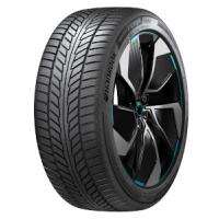 Hankook iON i*cept (IW01A) 235/60-R18 103H