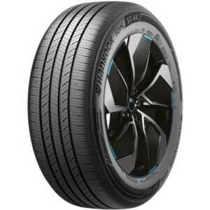 Hankook iON ST AS (IH61A) 225/65-R17 106V