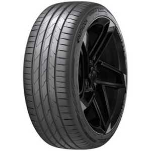 Hankook Ventus evo K137A 235/50-R18 101H