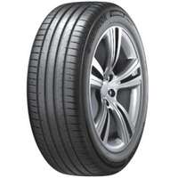 Hankook Ventus Prime 4 K135A 225/60-R18 104V