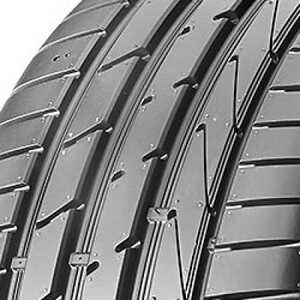 Hankook Ventus S1 Evo 2 K117A 235/50-R19 99V