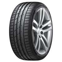 Hankook Ventus S1 Evo 2 K117C HRS 315/35-R20 110W