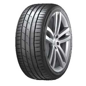 Hankook Ventus S1 Evo 3 K127A 225/40-R20 94Y