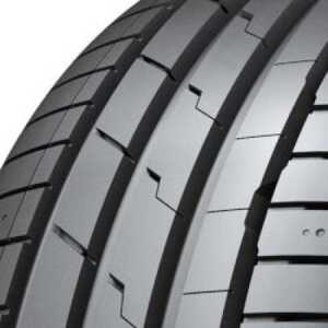 Hankook Ventus S1 Evo 3 K127A 275/50-R22 115W