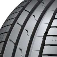 Hankook Ventus S1 Evo 3 K127A 285/40-R22 110Y