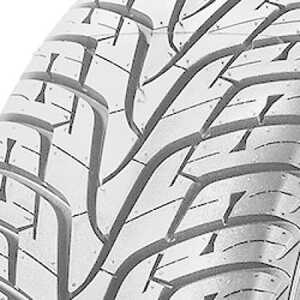 Hankook Ventus ST RH06 285/55-R18 113V