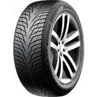 Hankook Winter i*cept IZ3 X W636A 275/45-R20 110T