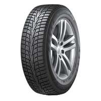 Hankook Winter i*cept X RW10 265/70-R15 112T