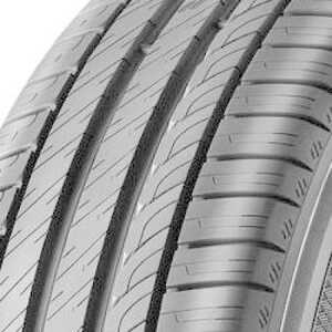 Kleber Dynaxer SUV 245/45-R20 103Y