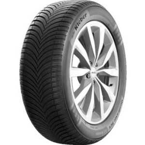 Kleber Quadraxer SUV 215/65-R17 99V