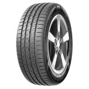 Kumho Crugen HP91 235/55-R17 99V