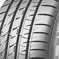 Kumho Crugen HP91 235/55-R19 105W