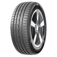 Kumho Crugen HP91 245/60-R18 105V