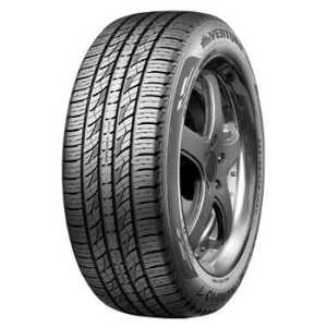 Kumho Crugen Premium KL33 225/60-R17 99H