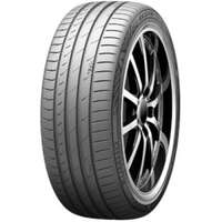 Kumho Ecsta PS71 SUV 235/50-R18 97W