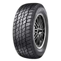 Kumho Road Venture AT61 265/70-R16 112T