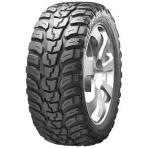 Kumho Road Venture MT KL71 215/75-R15 106/103Q