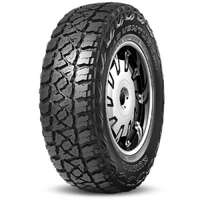 Kumho Road Venture MT51 235/85-R16 120/116Q