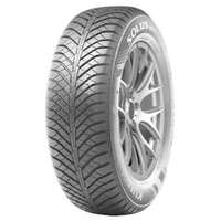 Kumho Solus 4S HA31 235/60-R18 107V