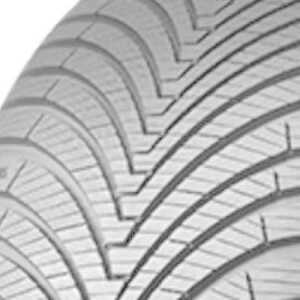 Kumho Solus 4S HA32 215/55-R18 99V