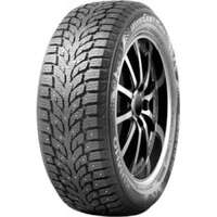 Kumho WinterCraft ice Wi32 235/60-R18 107T