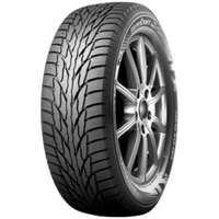 Kumho WinterCraft SUV ice WS51 215/60-R17 100T